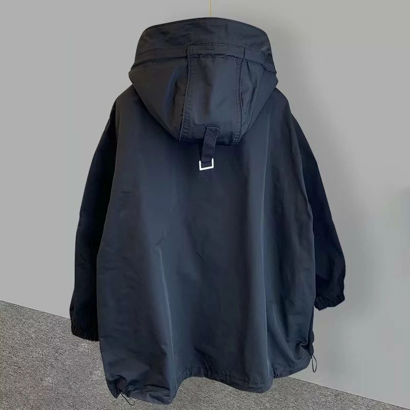 サンプル画像3