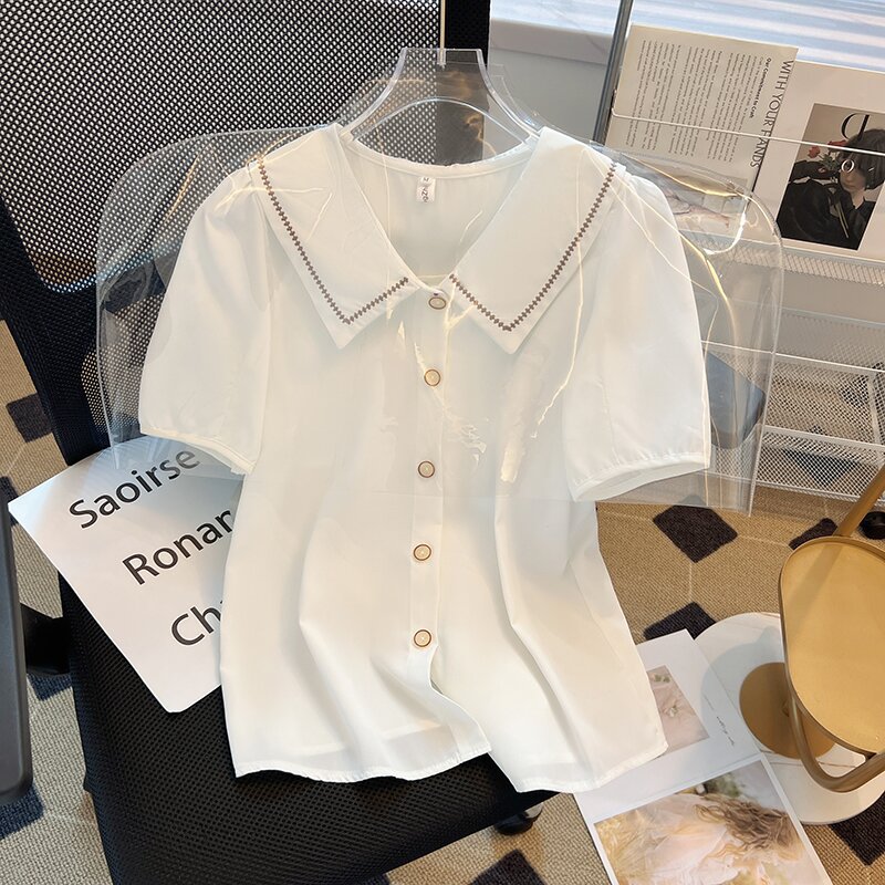 ブラウス レディース トップス シャツ トップス シャツ ブラウス 新登場! S L XL