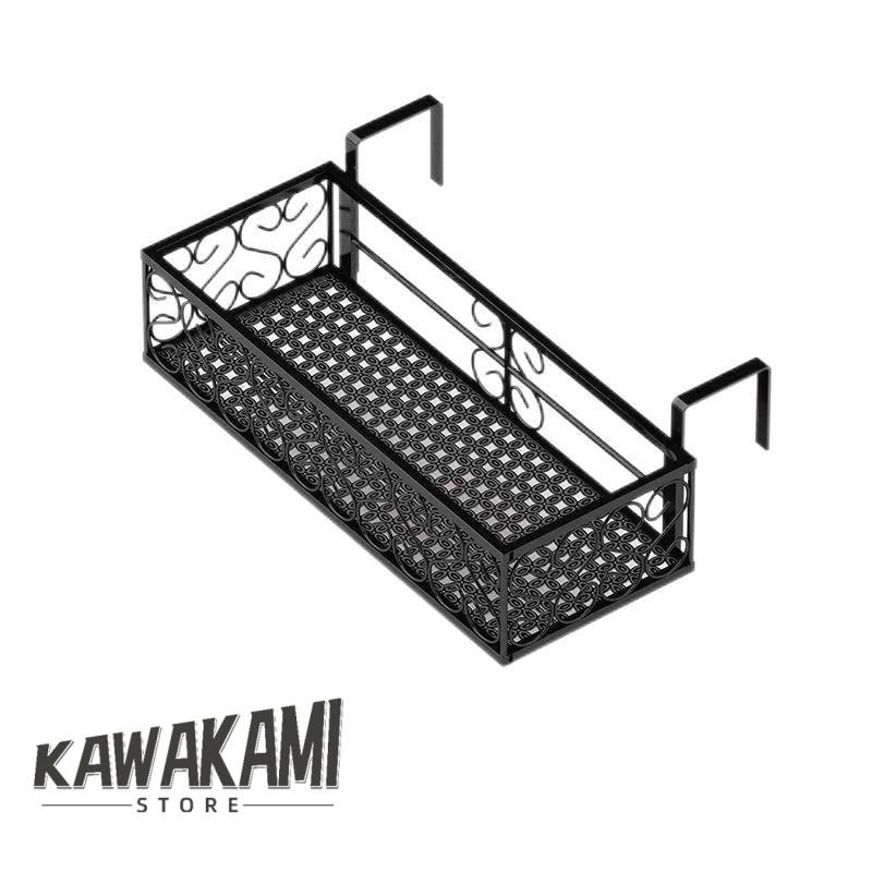 丈夫な構造:フレームには高品質の金属鉄を使用しています。汚れや水に強く、簡単に錆びることはありません。アイアンプランターの周囲には、ヨーロッパの花柄がデザインされており、ナチュラルできちんとした雰囲気で、バルコニーを飾るのにぴったりです。中空・通気性良い :強力なベアリングの底には増強した穴細い金属メッシュ、植物の成長にも優しい通気性良い園芸ラックです。汚れや水に強く、簡単に錆びることはありません。実用性抜群:ハンギングバスケットはスペースをあまりとらず、小さな鉢植えの植物を置くことができ、ベランダなど限られたスペースで小ガーデンを作るに最適です。家の装飾:小さな場所に非常に適した、バルコニーのスペースを解放するために、デッキの手すり、テラスの手すり、または柵に緑の植物を置きます。また、家庭用品収丈夫な構造:フレームには高品質の金属鉄を使用しています。汚れや水に強く、簡単に錆びることはありません。アイアンプランターの周囲には、ヨーロッパの花柄がデザインされており、ナチュラルできちんとした雰囲気で、バルコニーを飾るのにぴったりです。中空・通気性良い :強力なベアリングの底には増強した穴細い金属メッシュ、植物の成長にも優しい通気性良い園芸ラックです。汚れや水に強く、簡単に錆びることはありません。実用性抜群:ハンギングバスケットはスペースをあまりとらず、小さな鉢植えの植物を置くことができ、ベランダなど限られたスペースで小ガーデンを作るに最適です。家の装飾:小さな場所に非常に適した、バルコニーのスペースを解放するために、デッキの手すり、テラスの手すり、または柵に緑の植物を置きます。また、家庭用品収ベランダ プランター 花台 プラントホ ガードレールの幅2.5cm ガードレールの幅3.5cm ガードレールの幅4.5cm ガードレールの幅5.5cm ガードレールの幅6.5cm ガードレールの幅7.5cm ガードレールの幅8.5cm ガードレールの幅9.5cm ガードレールの幅10.5cm 50x20x12cm 50x25x12cm 60x20x12cm 60x25x12cm 80x20x12cm 80x25x12cm 100x20x12cm