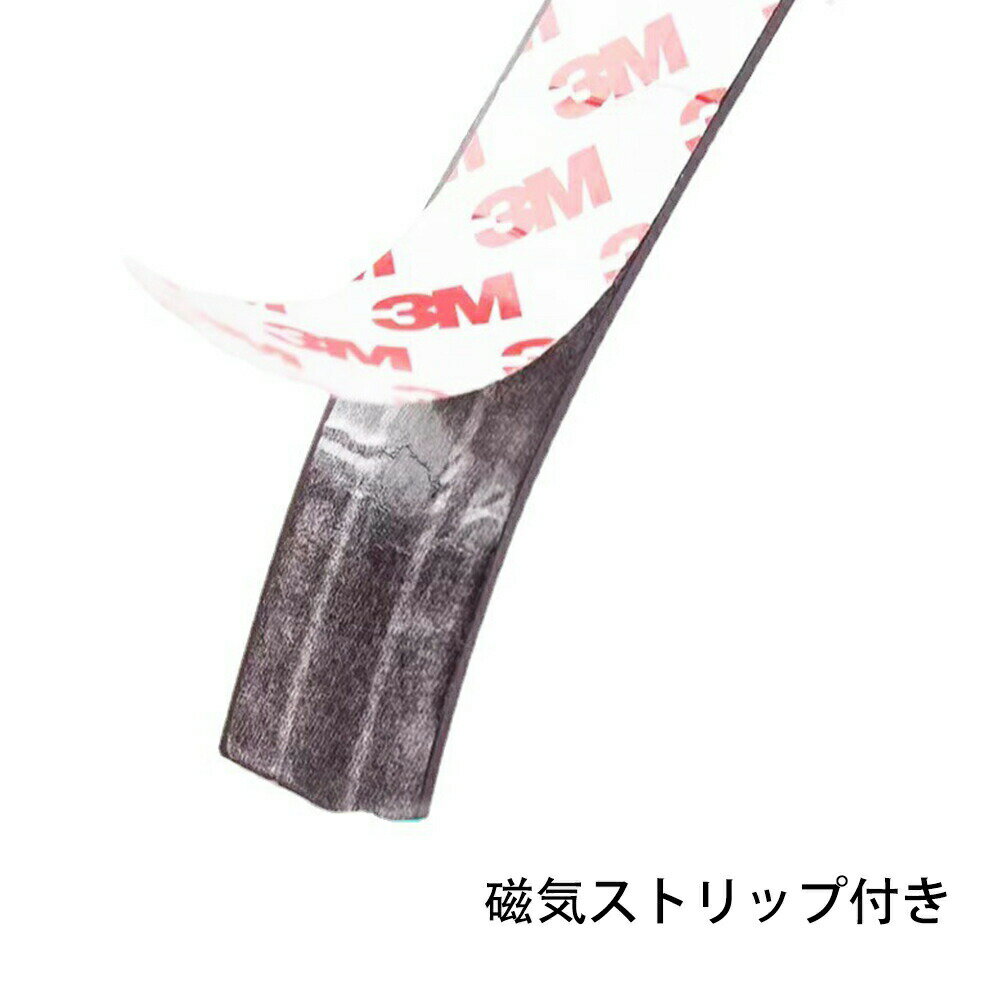 木製看板 マグネット付き磁気カンバン スタンド マーカー スタンドボード カフェ ...