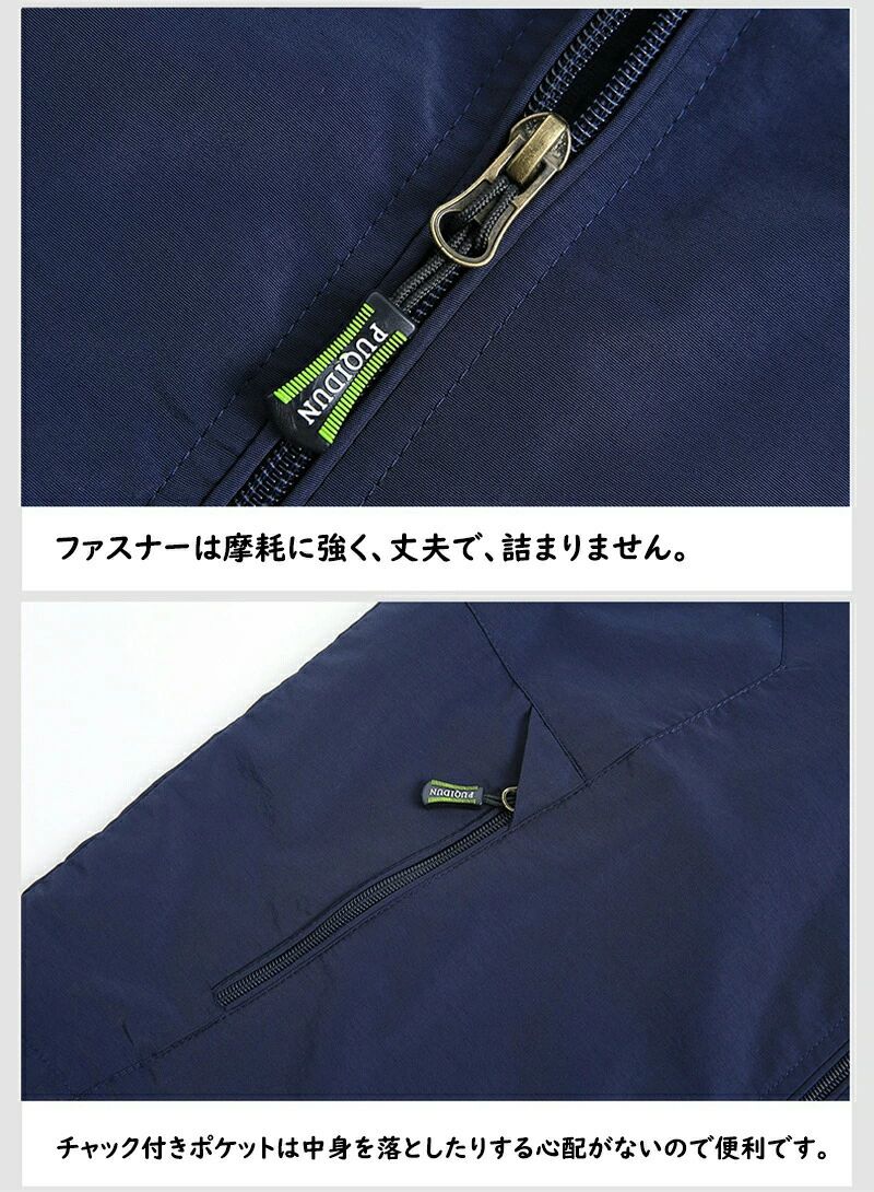 サンプル画像2