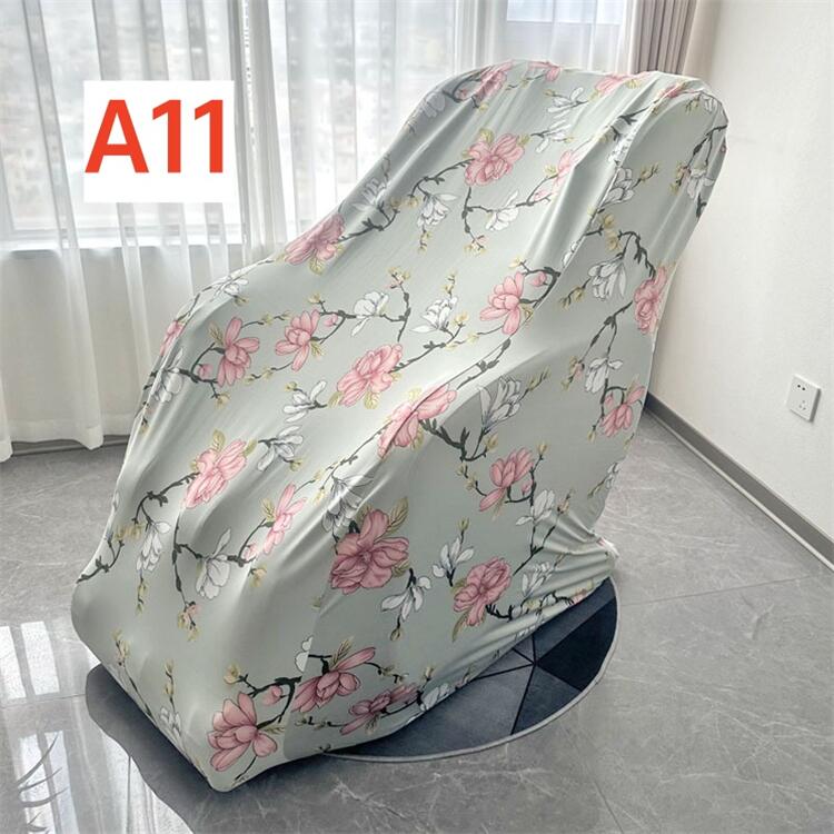 マッサージチェアクロス チェアダストカバー ソファカバー16色展開M XL カバーソファーカバー/マット L カバーソファーカバー/マット XL ソファカバー16色展開M [3]