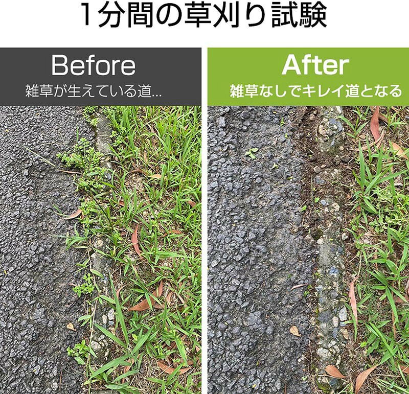雑草 除去 ツール 熊手 4歯 ステンレス製 超軽量 園芸用品 掘り起こし道具 雑草対...