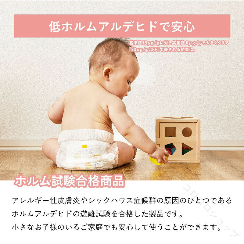 ダイニングラグ 撥水 自由にカット可能 PVC製クリアマット デスクマット 抗菌 防臭 抗カビ 床 傷防止 汚れ防止 透明マット チェアマット 高耐久 拭ける カーペット ダイニングマット akimisyoji-10042352 アキミ商事 サンプル画像2