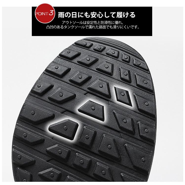 ゴルフシューズ スニーカー メンズ レディース おしゃれ スパイクレス 幅広 軽量 ...
