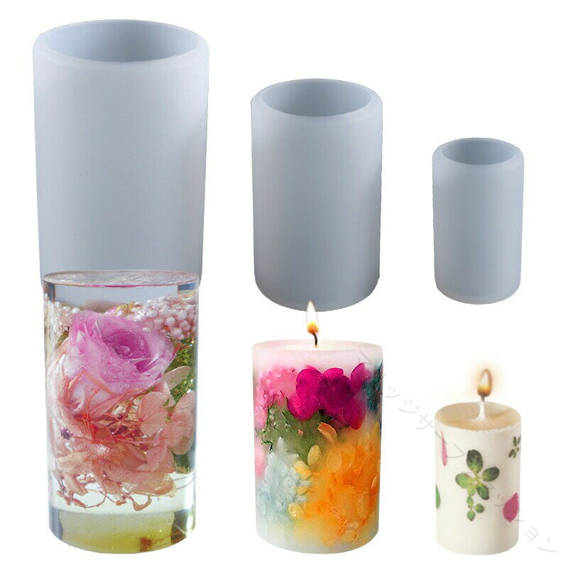 指定された配送時間は承っておりません。【】5個セット レジン シリコン モールド 手芸 クラフト 生地 道具 キット レジンクラフト道具 モールド レジン型 新作