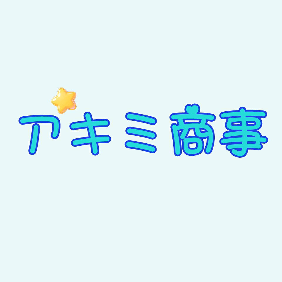 Shop icon