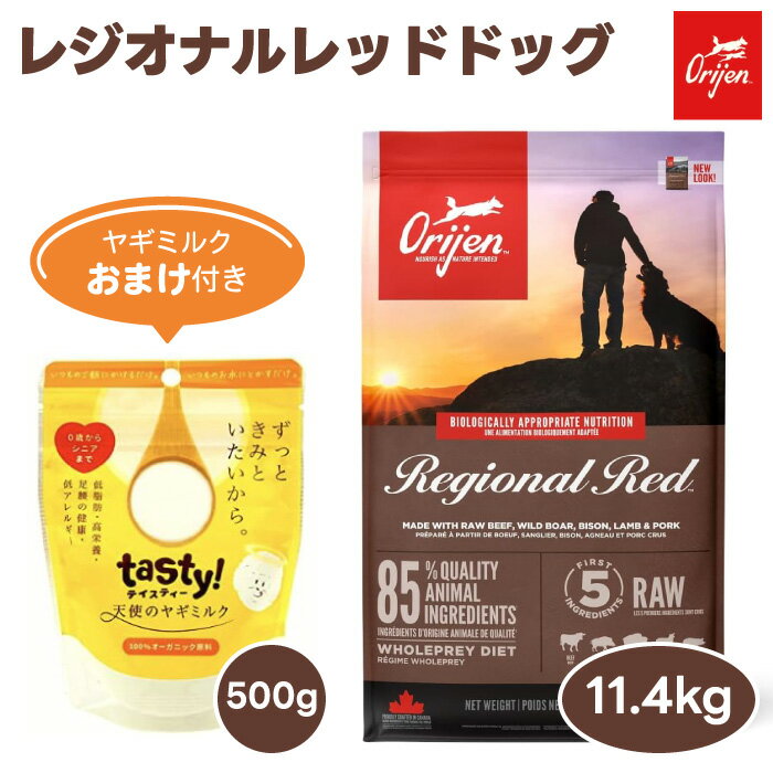 ORIJINオリジンレジオナルレッ...