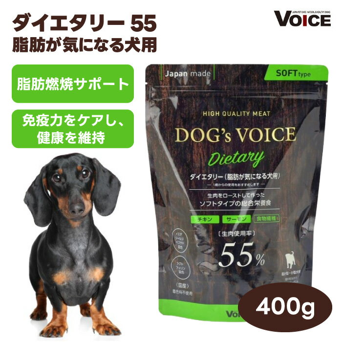 楽天市場】ドッグボイスの通販 楽天市場】ドッグボイスの通販