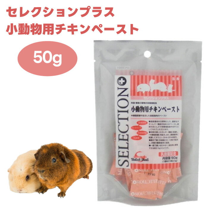 楽天市場】フェレット ペーストの通販