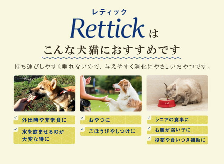 サンプル画像3