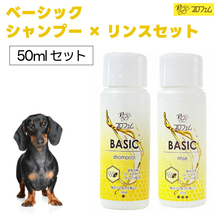 �ץ��ե��� �١����å������ס� ��󥹥��å� 50ml �� ǭ �ڥå� �����ס� ��� ����ǥ�����ʡ� �ȥ꡼�ȥ���