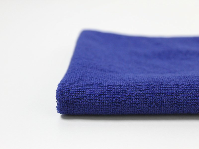 おしぼり 業務用 34×34cm 12枚セット 120匁 やわらか スレン染め 濃色 細番手 飲食店 居酒屋 バー ラウンジ スポーツクラブ 介護施設 整骨院 マッサージ エステサロン 美容院 理容室 ハンドタオル ミニタオル お手拭き 正方形 高級感 丈夫 耐久性