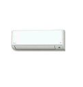 DAIKIN エアコン 「2025年モデル」CXシリーズ S715ATCP-W 主に23畳用
