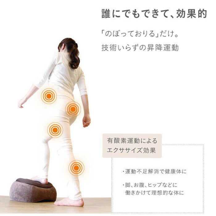 アシックス asicsTEAM CROSS HARF PANTSAトレーニングアパレル(メンズ)(2031E063)