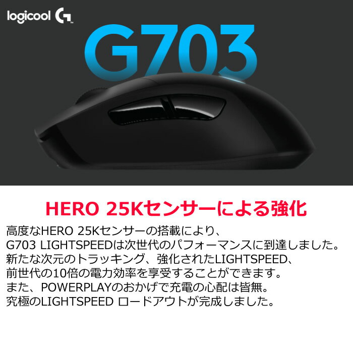 【最大2500円OFFクーポン配布中!5月29...の紹介画像2