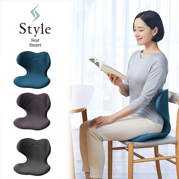 正規販売店】 スタイル スマート Style SMART ブラック MTG YS 正規販売店】 スタイル スマート Style SMART ブラック MTG YS