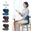 ¨Ǽ MTG   stylesmart 륹ޡ YS-AK08A ֥饦 ǭ  ܥǥᥤ MTGǧŹ̵ۡKK9N0D18P