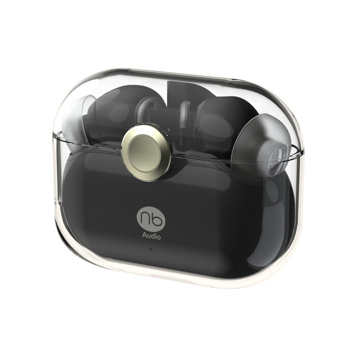 �ں���2500��OFF�����ݥ�������!5��29��10���ޤǡ�(nb)Audio �����磻��쥹����ۥ� SkeLeTon II ���̥ӡ������ǥ��� ������ȥ󡦥ġ� SKLT2-BK �֥�å� �ե�磻��쥹 �����ƥ��֥Υ�������󥻥�� ���������ߵ�ǽ������̵���ۡ�KK9N0D18P��