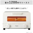 akindo:10181694のサンプル画像3
