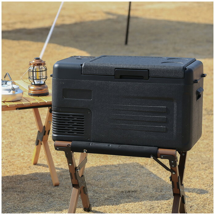 �٥륽�� �ֺ���¢����� 22L VS-CB122 �֥�å� VERSOS �����ȥɥ� ���������¢�� ������¢�� ��������� ����ѥ�������� �ֺ��б� ��¢����� �ݡ����֥���¢�ˡ�����̵���ۡ�KK9N0D18P��