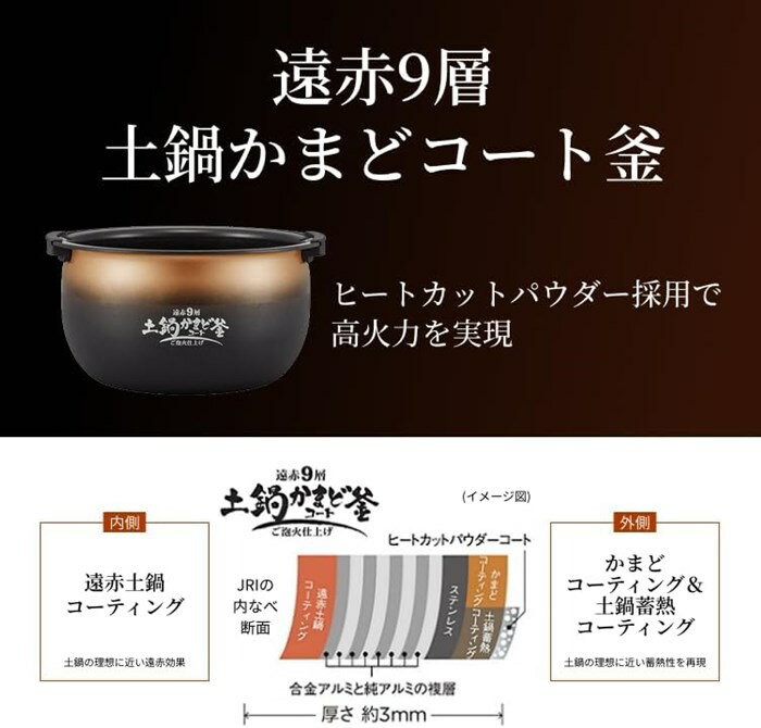 【中古】GENUINE Frigidaire 318262011 レンジ/ストーブ/オーブンボトムパネル