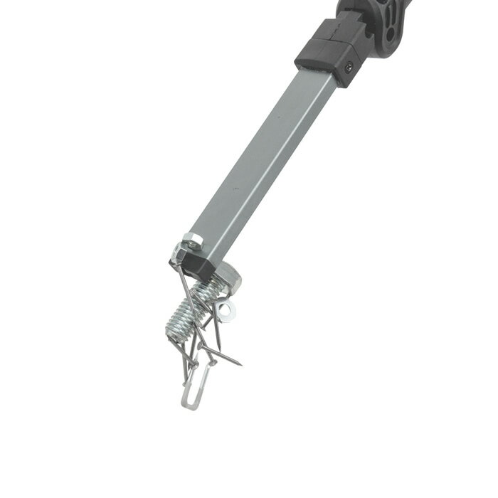 �ॵ�� ���ż��ޥ���饤���ޤꤿ���߷� RWL-120������̵���ۡ�KK9N0D18P��