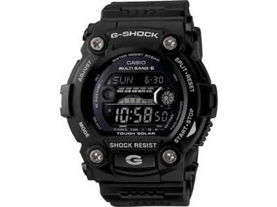 楽天市場】在庫処分セール g-shock（シリーズG-SHOCK（カシオ））の通販