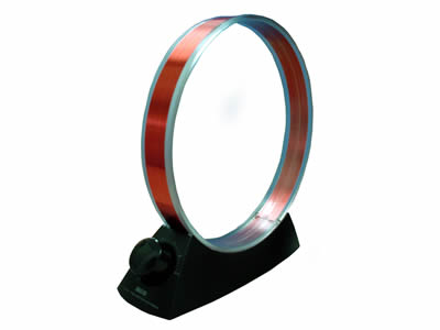 ando（アンドー） am増強アンテナ o10-292z【送料無料】【kk9n0d18p】