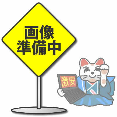 パナソニック 空気清浄機 交換フィルター 集じんフィルター F-ZXCP50 花粉症対策【送料無料】【KK9N0D18P】