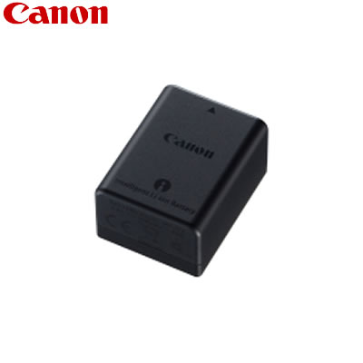 キヤノン バッテリーパック BP-718 【送料無料】【KK9N0D18P】