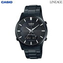 JVI rv CASIO LINEAGE Y LCW-M170DB-1AJF 2014N8f yzyKK9N0D18Pz