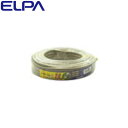 ELPA Gp VVFP[u 2.0mm^2*2c 20m VA-20BH d yzyKK9N0D18Pz