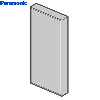 パナソニック 空気清浄機 集じんフィルター F-ZXJP50 花粉症対策【送料無料】【KK9N0D18P】