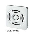 比較 Com Bsv24nw に関連するパトライト パトライト Bsv 24n Wの通販価格を比較 Jan Amazon 楽天 Yahoo等の最安値を検索