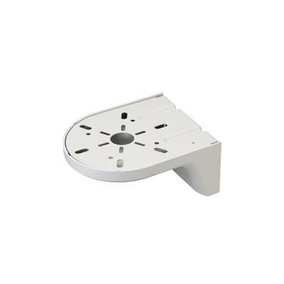 パトライト 壁面取付けブラケット SZ-023 【送料無料】【KK9N0D18P】