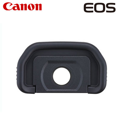 キヤノン マグニファイヤー デジタルカメラ MG-Eb 【送料無料】【KK9N0D18P】