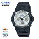 JVI rv CASIO G-SHOCK Y AWG-M100S-7AJF 2015N11f yzyKK9N0D18Pz