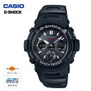 JVI rv CASIO G-SHOCK Y AWG-M100SBC-1AJF 2015N11f yzyKK9N0D18Pz