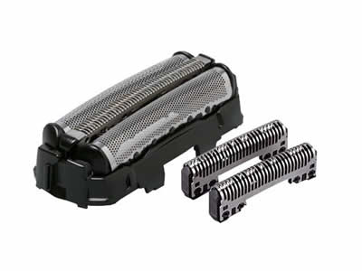 パナソニック メンズシェーバー替刃 セット替刃 ES9013【送料無料】【KK9N0D18P】