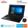 xm m[gp\R LIFEBOOK FMV AH42/X 15.6^Ch FMVA42XB VCj[ubN 2016Nt...