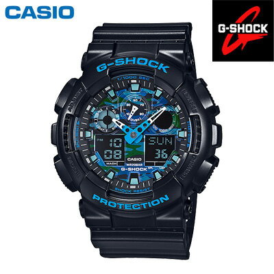  G-SHOCK  20ɿ Ѿ׷⹽¤ ӻ GA-100CB-1AJF 2016ǯ1ȯǥ ̵ۡKK9...