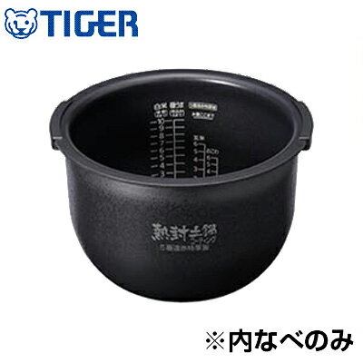 ������OK!����աۥ������� ���ӥ��㡼�� ��� ��ʤ� JPB1342 ��ʤ� ���� ��ʥ� �⥬�� ������������̵���ۡ�KK9N0D18P��