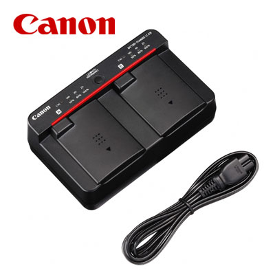 CANON Хåƥ꡼㡼㡼 ǥ륫饢 LC-E19 ̵ۡKK9N0D18P