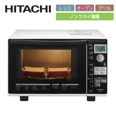 https://thumbnail.image.rakuten.co.jp/@0_mall/akindo/cabinet/l17/mro-rt5-w.jpg