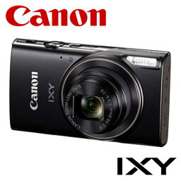 IXY DIGITAL CANON デジタルカメラ IXY 650 コンデジ IXY650-BK ブラック 【送料無料】【KK9N0D18P】