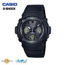 yXΏہIGg[P4{I4179:59zJVI rv CASIO G-SHOCK Y ^t\[[ dgv AWG-M100SBB-1AJF 2016N11fyzyKK9N0D18Pz