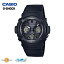  ӻ CASIO G-SHOCK  ե顼 Ȼ AWG-M100SBB-1AJF 2016ǯ11ȯǥ̵ۡKK9N0D18P