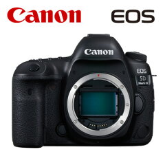 https://thumbnail.image.rakuten.co.jp/@0_mall/akindo/cabinet/l19/eos5dmk4.jpg