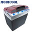 ¨Ǽۥӥ ݡ֥륯顼ܥå 29L G30DC MOBICOOL̵ۡKK9N0D18P